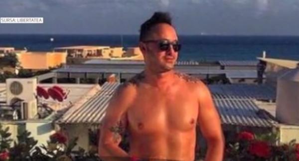 Un român originar din Craiova a fost asasinat în stil mafiot în oraşul mexican Cancun,