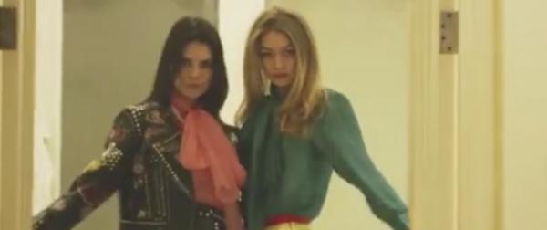 Topul celor mai sexi 100 femei din lume