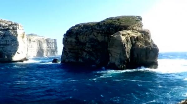 Malta, noul paradis căutat de români. Țara spectaculoasă din centrul Mediteranei