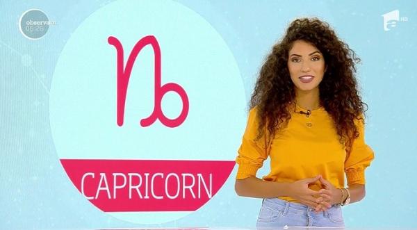 Previziuni astrologice 17 iunie 2018