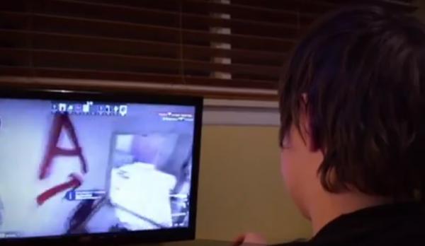 Depedența de jocuri video, oficial boală mintală. România nu are statistici privind jucătorii dependenți