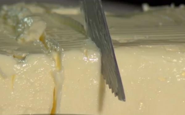 Untul devine aliment de lux. Preţul fabulos pe care l-a atins în ultimii doi ani