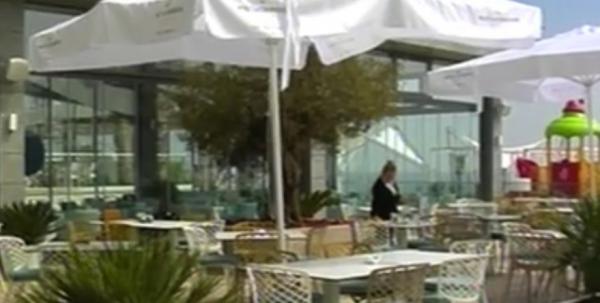 Guvernul caută soluţii pentru criza de personal de pe piaţa muncii