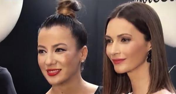 Ținutele la modă în sezonul estival. Se poartă imprimeurile vesele!