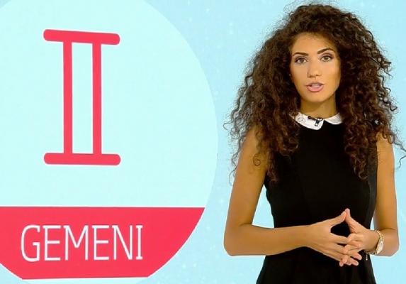 Horoscopul zilei de 20 iunie 2018. Mai mulţi bani şi o călătorie de afaceri alături de persoana iubită