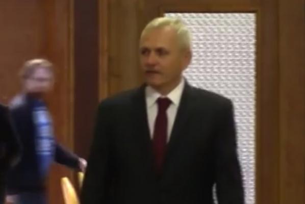 Zi decisivă pentru Liviu Dragnea. Magistraţii Instanţei Supreme s-ar putea pronunţa în dosarul angajărilor de la Protecţia Copilului Teleorman