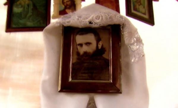 Biserica Română a pierdut prima bătălie pentru marca Boca