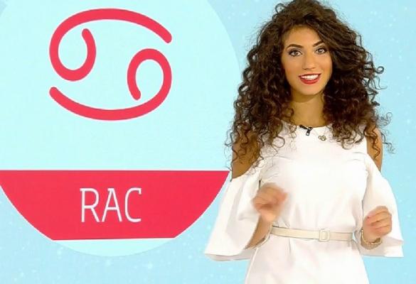 Horoscopul zilei 22/06/2018 - Balanţele sunt înzestrate cu o creativitate ieşită din comun