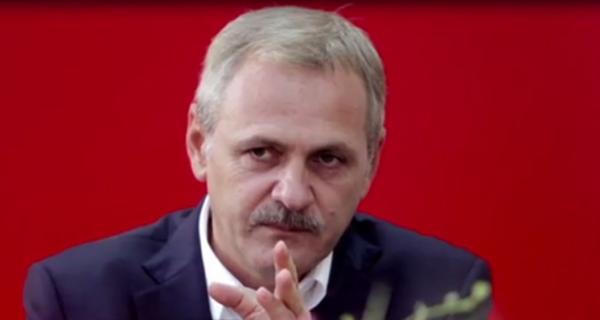 Condamnarea lui Liviu Dragnea a provocat o undă de şoc în interiorul partidului