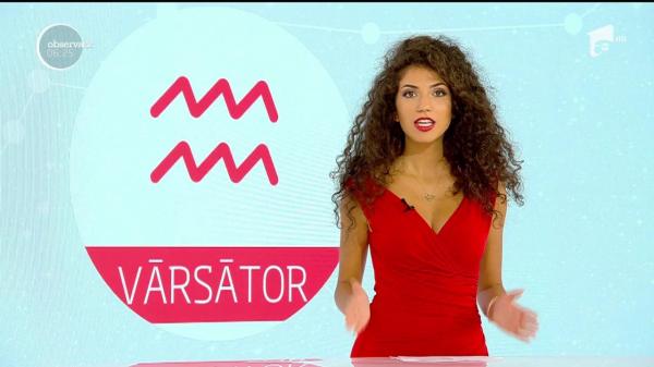 Previziuni astrologice pentru 24 iunie