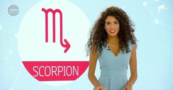 Horoscopul zilei de 25 iunie 2018. Şanse maxime de reuşită pentru câteva semne zodiacale şi planuri mari pentru alţi nativi