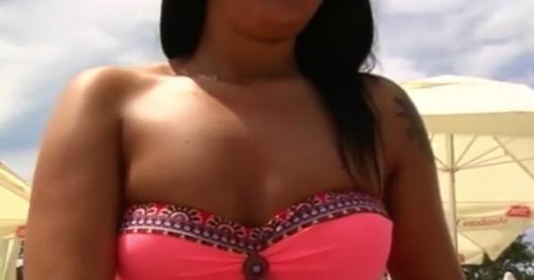 În plin sezon estival, toate doamnele şi domnişoarele visează la un bronz perfect, arămiu