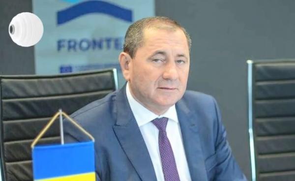 Noul şef al Poliţiei Române are un trecut controversat, ca şi predecesorul său
