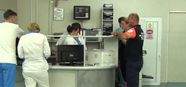 Centrele de permanenţă pentru asistenţă medicală intră sub lupa Ministerului Sănătăţii