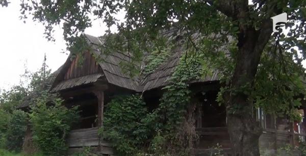 Breb, satul cu 30 de turiști pe cap de locuitor. Zona l-a cucerit chiar şi pe Prinţul Charles