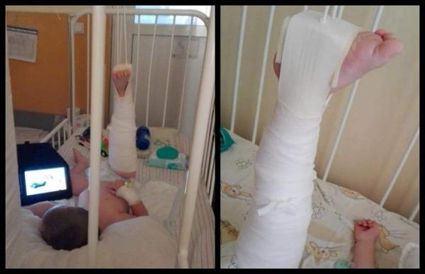 Fiica cea mare a fostului fotbalist Iosif Rotariu, reţinută de poliţişt, după ce ar fi bătut un copil de doi ani