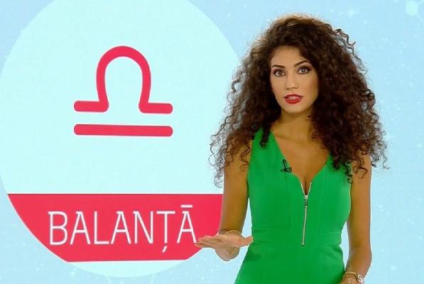 Horoscopul zilei de 28 iunie 2018. Banii vin doar trecând la fapte, aşa că e timpul pentru acţiune