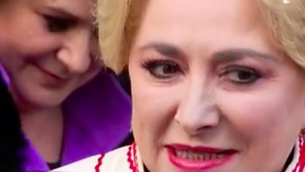 Preşedintele Klaus Iohannis ar putea să-şi suspende din funcţie premierul