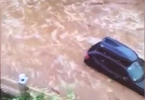 Cum vor fi protejați românii care își pierd vacanţele din cauza agențiilor de turism