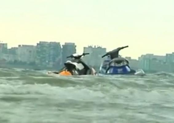 Ultimele zile cu preţuri mai mici pe litoral. De mâine, tarifele se scumpesc cu 20 -30%