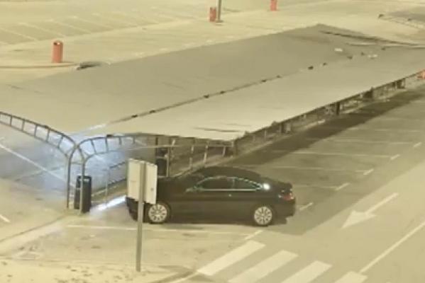 Un român acuzat de zeci de furturi din maşini a fost arestat în Spania. Bărbatul era căutat de un an