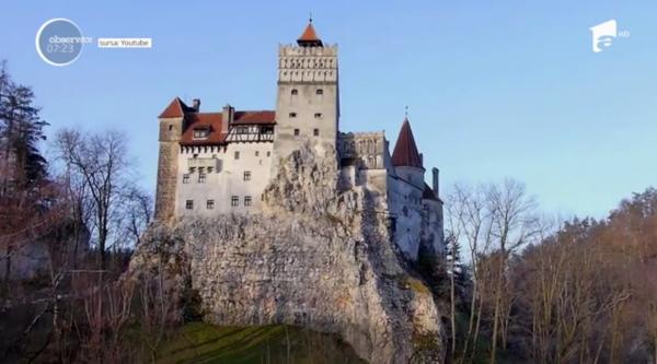 Munte sau mare? Ski sau plajă? La aceste întrebări, românii se gândesc de două ori înainte să plece într-o vacanţă