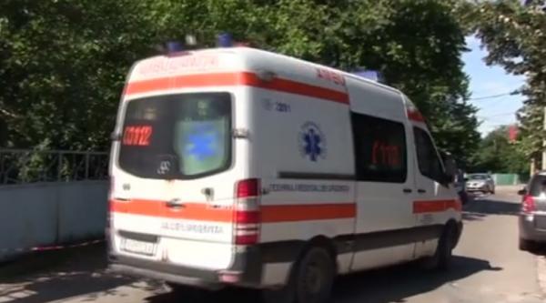 Vor nu vor, vasluienii vor fi nevoiţi să devină nişte oameni din ce în ce mai paşnici