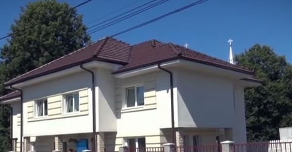 Vis îndeplinit pentru 28 de suflete din Bistriţa-Năsăud