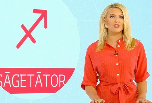 Horoscopul zilei de 6 iulie 2018. Noroc la bani şi risc crescut de ceartă în familie