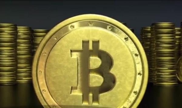 Afaceri cu criptomonede: cum arată o fermă de minat din România