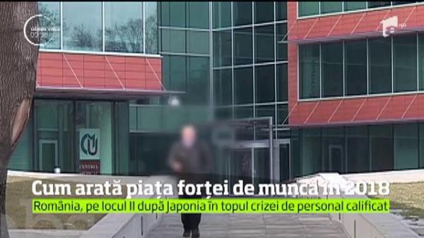 Joburi de vară pentru adolescenți