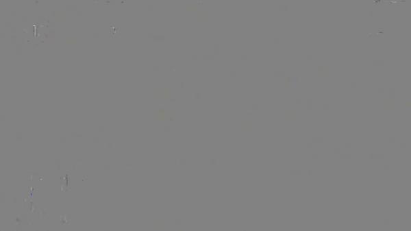 Copilă de șase ani spulberată de o mașină, în localitatea Corbii Mari, din Dâmboviţa