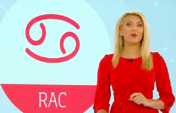 Horoscopul zilei 09/07/2018 - Leii vor primi nişte bani,