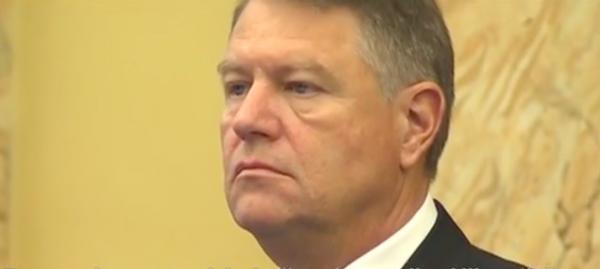 PSD şi ALDE vor decide dacă declanşează procedura de suspendare a preşedintelui