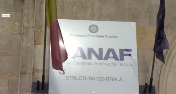 Românii mai au la dispoziţie o săptămână pentru a depune Declaraţia unică