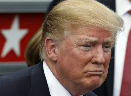 Donald Trump este bun de plată. Fostul şofer personal al preşedintelui a dat în judecată organizaţia Trump