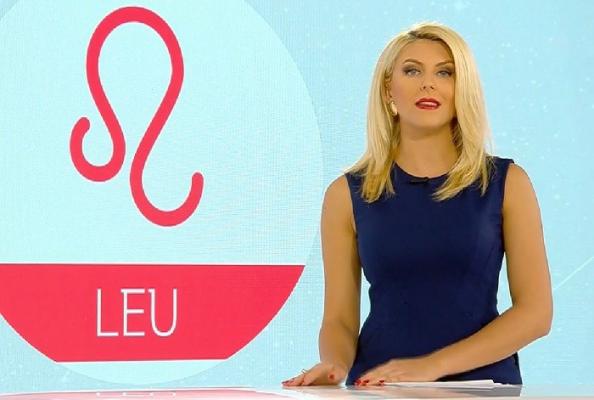 Horoscopul zilei de 10 iulie 2018. Mai mulţi bani la bugetul familiei şi jobul visat în străinătate