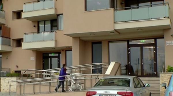 Românii cumpără locuinţe mai scumpe decât mulţi dintre europeni