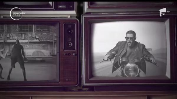 Mulţi tineri îşi doresc să ajungă vedete la Hollywood, dar nu realizează nicio secundă cât de mult le va influenţa celebritatea viaţa!