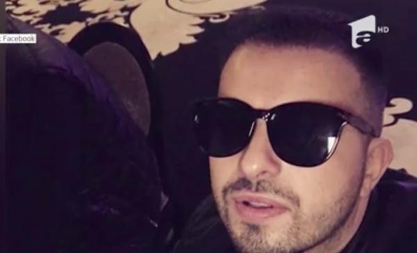 Vedete audiate într-un dosar de droguri