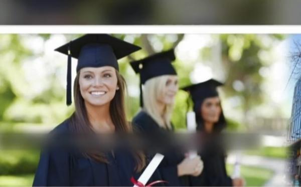 Exclusiv: O universitate-fantomă promite diplome de avocat sau contabil, fără ca studenţii să vină la cursuri