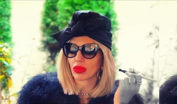 Noul dosar "droguri pentru VIP-uri" agită lumea showbiz-ului românesc