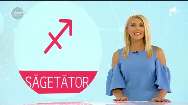 Previziuni astrologice 13 iulie 2018