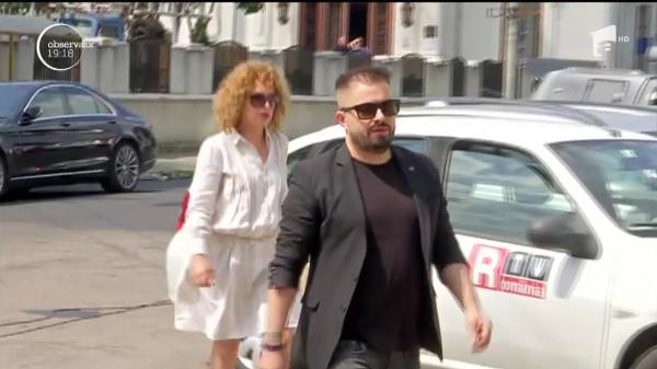 Dosarul droguri pentru VIP-uri: cum au descoperit anchetatorii afacerea ilegală din showbiz