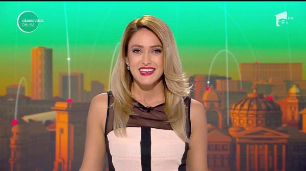 Mască originală folosită de un hoţ din Statele Unite în timpul unei spargeri