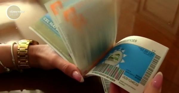 De la anul, nu doar vacanţa va putea fi plătită cu tichete valorice. Ci şi creşa sau biletul la teatru