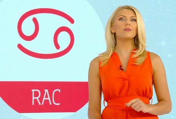 Horoscopul zilei de 16 iulie 2018. Bani cheltuiţi fără cap şi o trădare deloc surprinzătoare
