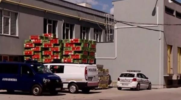 Răsturnare de situație în cazul dublei crime din București! Doi bărbați au fost reținuți, anchetatorii au o ipoteză uluitoare