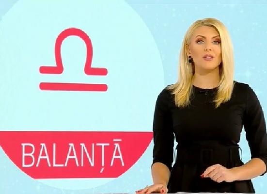 Horoscopul zilei, 18 iulie 2018. Scorpionii primesc oferte care le-ar putea aduce bani frumoși