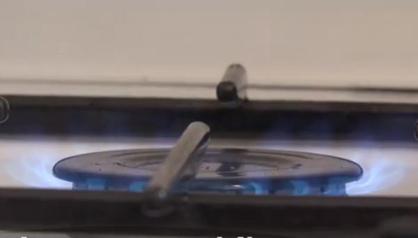 Preţul gazelor va atinge un nivel-record, anunţă Autoritatea Naţională pentru Reglementare în Energie